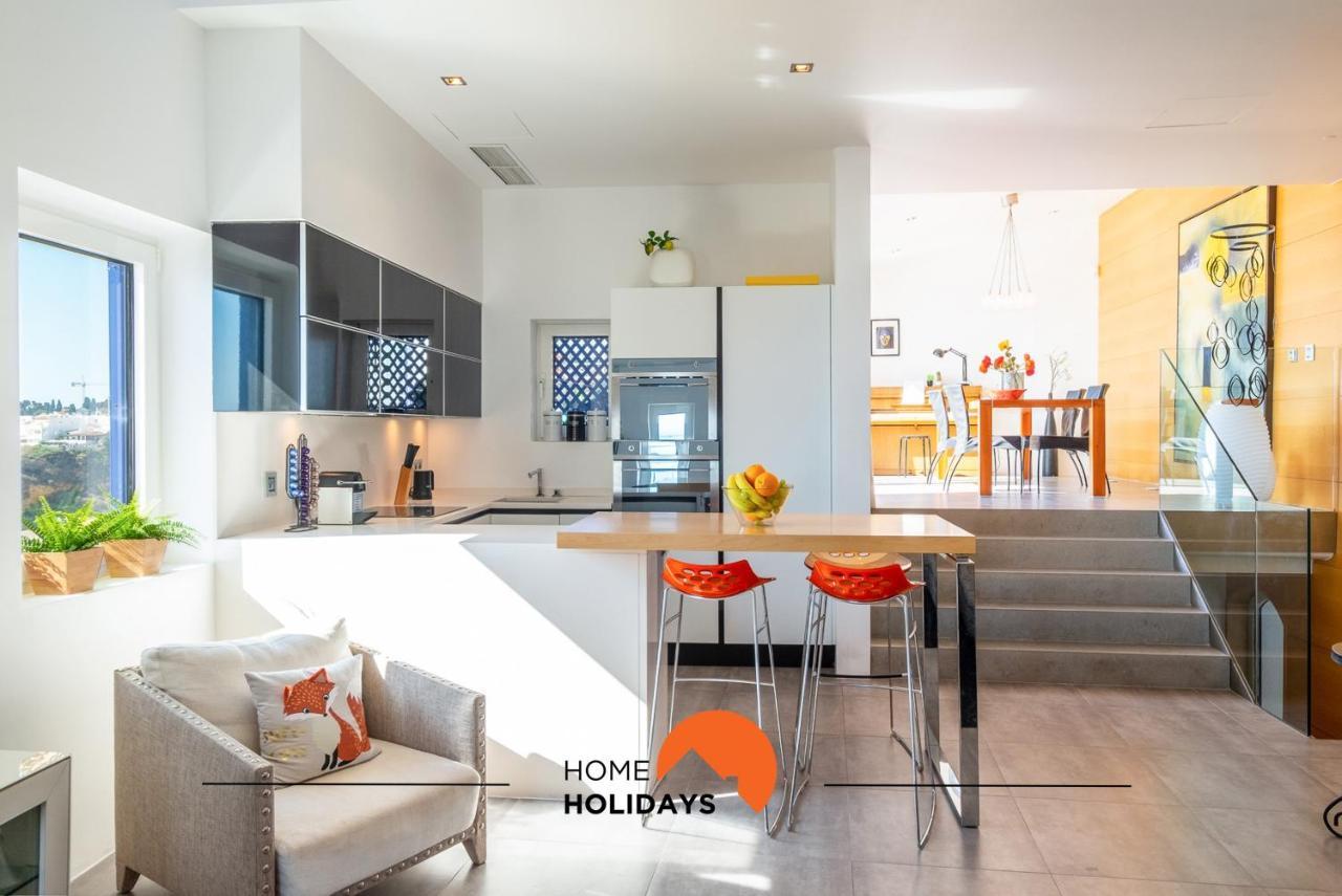 #041 Future House By Home Holidays アルブフェイラ エクステリア 写真